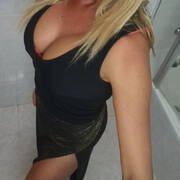 Vicky (Victoria) Summer (Foto #9)