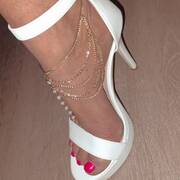 Vicky (Victoria) Summer