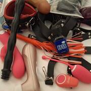 Vicky (Victoria) Summer (Foto #10)