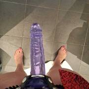 Vicky (Victoria) Summer (Foto #11)