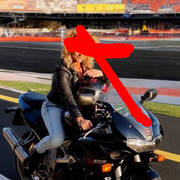 Vicky (Victoria) Summer (Foto #15)