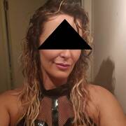 Vicky (Victoria) Summer