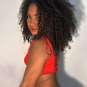 Penélope (Foto #27)