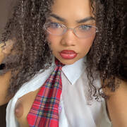 Penélope (Foto #16)