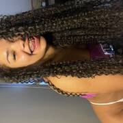 Penélope (Foto #12)