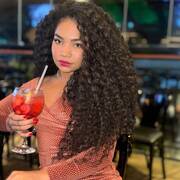 Penélope (Foto #26)