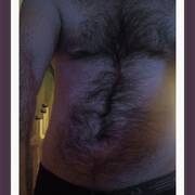 Ruimdenkendeman79 (Foto #1)