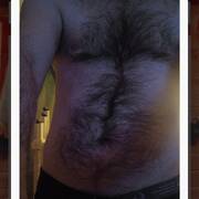 Ruimdenkendeman79 (Foto #1)