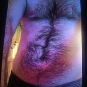 Ruimdenkendeman79 (Foto #4)