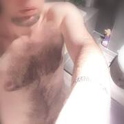 Ruimdenkendeman79 (Foto #1)