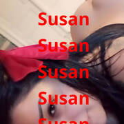 Susan (Foto #11)