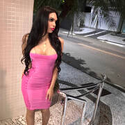 Julieta  Bejarano (Foto #22)