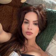 Anna Flávia (Foto #2)