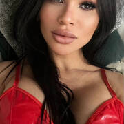 Anna Riley (Foto #13)