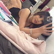 Esther hot (Foto #7)