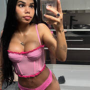 Bianca (Foto #18)