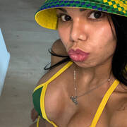 Bianca (Foto #15)