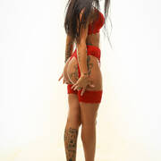 Bianca (Foto #8)