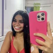 Bianca (Foto #7)