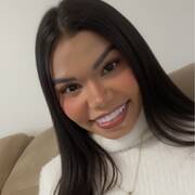 Bianca (Foto #14)