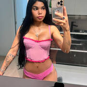 Bianca
