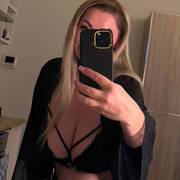 Elina new