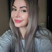 Elina new