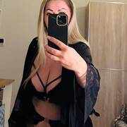 Elina new