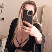 Elina new