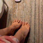 Beatriz Bittencourt (Foto #37)