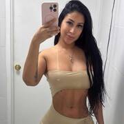 Alejandra