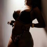 Galilea LOVE sex (Foto #6)