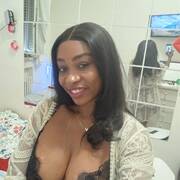 Galilea LOVE sex (Foto #3)