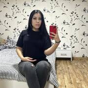 Party girls (Foto #5)