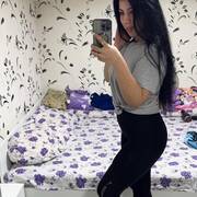 Party girls (Foto #6)