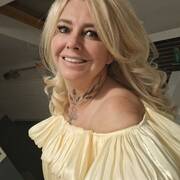 Jill (Foto #1)