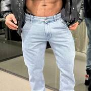 Cassiius XXL (Foto #3)