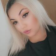 IZABELLE (Foto #7)