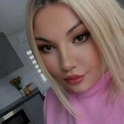 IZABELLE (Foto #5)