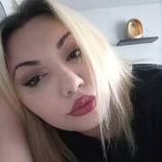 IZABELLE
