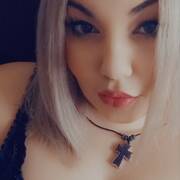 IZABELLE (Foto #6)