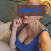 Amber (Foto #2)