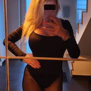 Amber (Foto #5)
