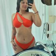 Paulina