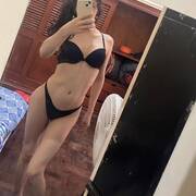 Asian Latina (Foto #13)