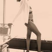 Livia