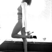 Livia