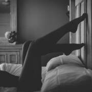 Livia