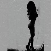 Livia