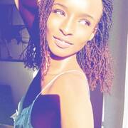 Livia